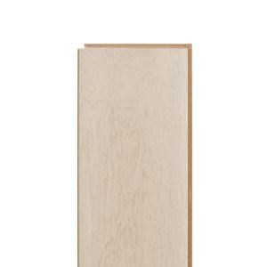 1808_0_additional image.jpg image